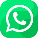 WhatsApp CTM